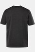 JP1880 T-Shirt, Basic, V-Ausschnitt, bis 8 XL
