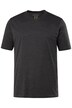 Tričko, kolekce Basic, výstřih do V, do 8XL