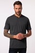 JP1880 T-Shirt, Basic, V-Ausschnitt, bis 8 XL