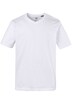 Tričko, kolekce Basic, výstřih do V, do 8XL