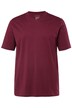 Tričko, kolekce Basic, výstřih do V, do 8XL