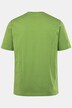 JP 1880 T-shirt, basic, V-hals, tot 8XL