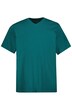 Tričko, kolekce Basic, výstřih do V, do 8XL