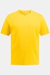 JP 1890 Basic T-shirt med V-udskæring, op til 8XL