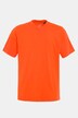JP1880 T-skjorte, basic, V-hals, opptil 8XL