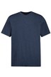Tričko, kolekce Basic, výstřih do V, do 8XL