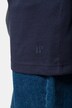 JP 1880 T-shirt, basic, V-hals, tot 8XL