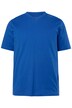Tričko, kolekce Basic, výstřih do V, do 8XL