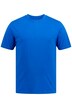 Tričko, kolekce Basic, výstřih do V, do 8XL