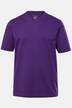 JP1880 T-Shirt, Basic, V-Ausschnitt, bis 8 XL
