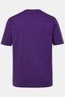 JP1880 T-Shirt, Basic, V-Ausschnitt, bis 8 XL
