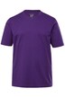 Tričko, kolekce Basic, výstřih do V, do 8XL