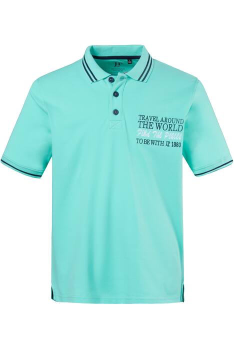 poloshirt