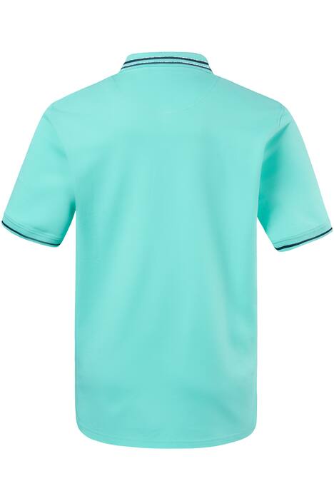 poloshirt