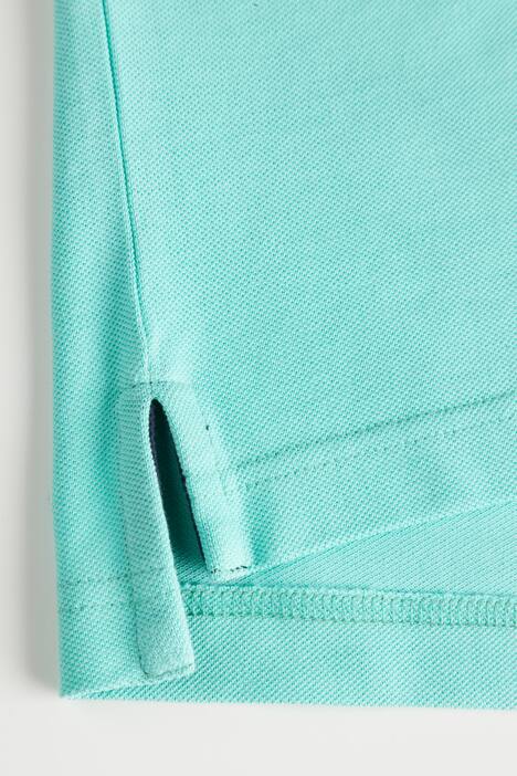 poloshirt