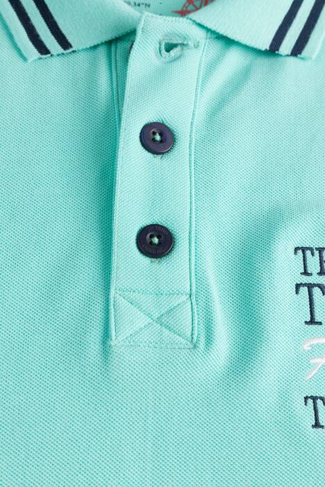 poloshirt
