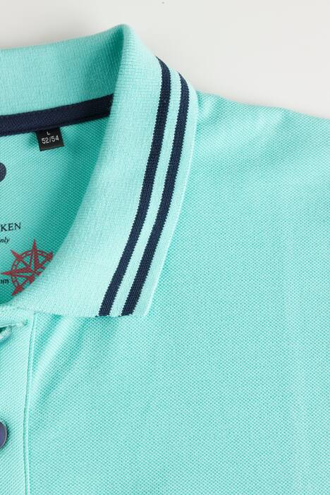 poloshirt