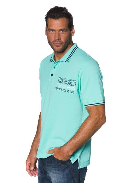 poloshirt