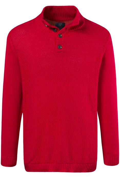 Troyer Sweater