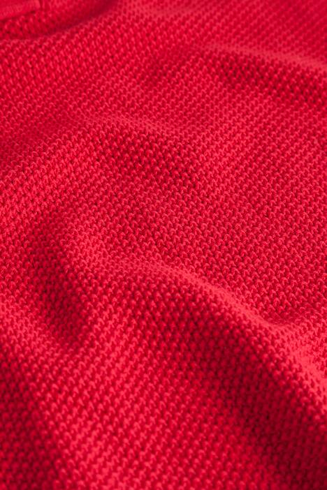 Troyer Sweater