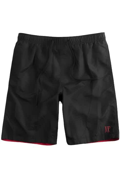 Quick Dry Swim Trunks
