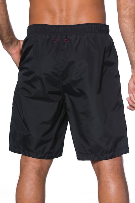 Quick Dry Swim Trunks