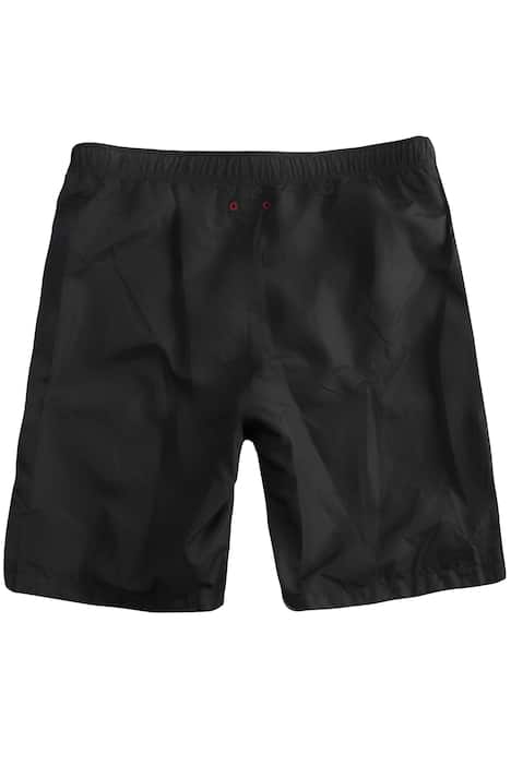 Quick Dry Swim Trunks