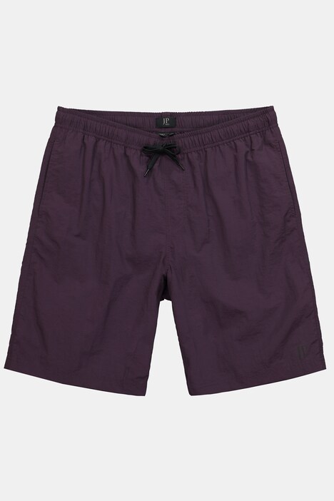 Badeshorts, Beachwear, Elastikbund, bis Gr. 8 XL