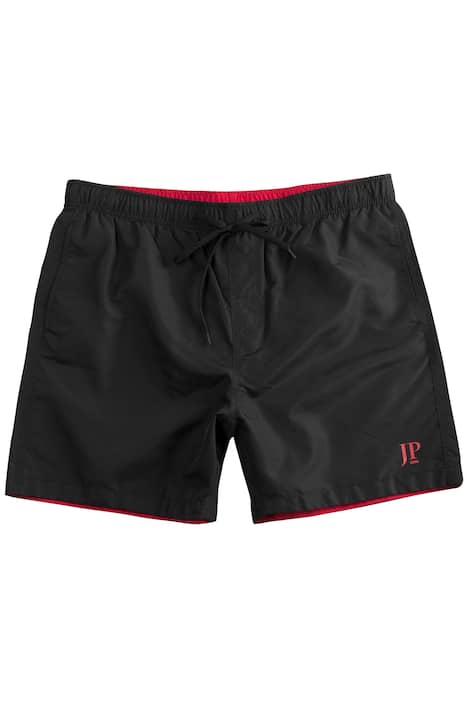 6' Quick Dry Swim Trunks