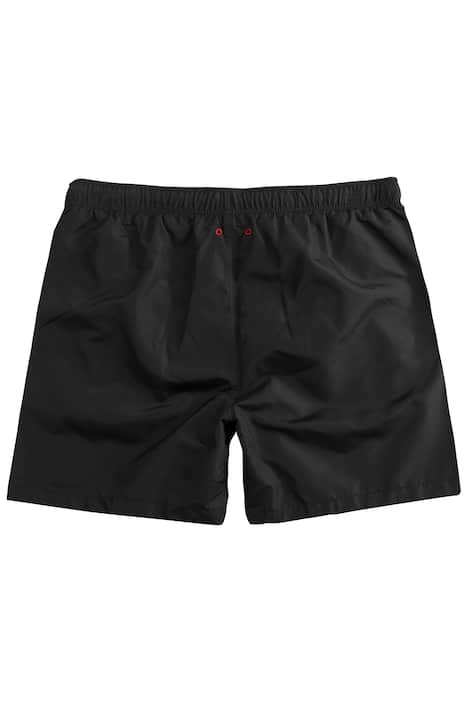 6' Quick Dry Swim Trunks