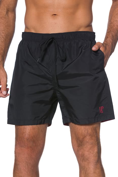 6' Quick Dry Swim Trunks