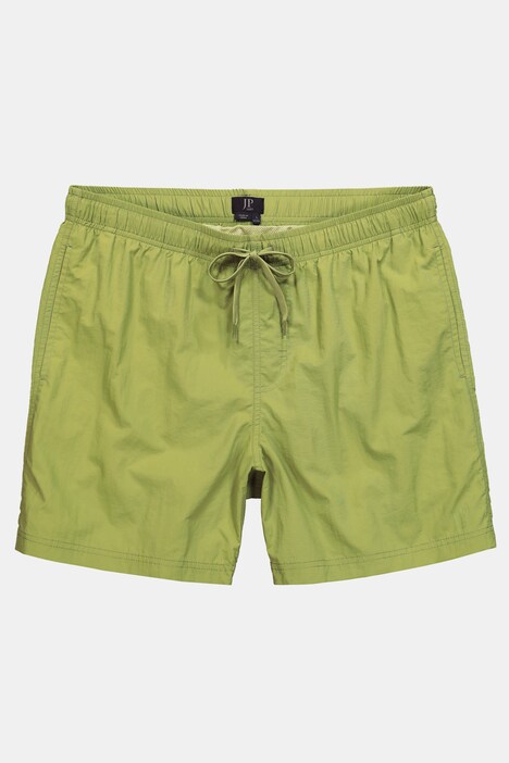 Badeshorts, Beachwear, Elastikbund, bis 8 XL