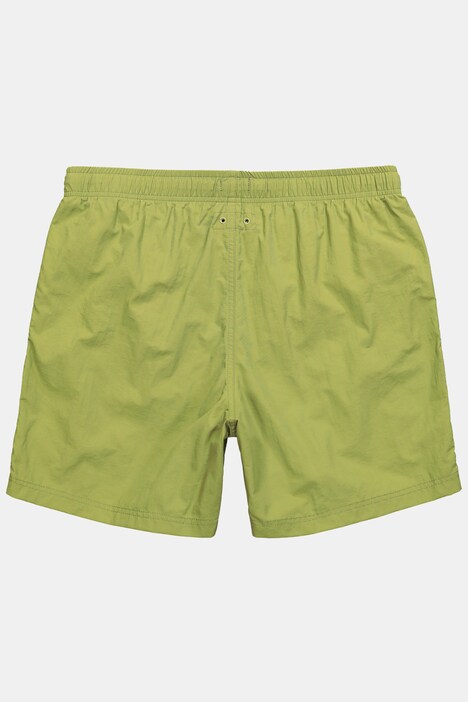 Badeshorts, Beachwear, Elastikbund, bis 8 XL
