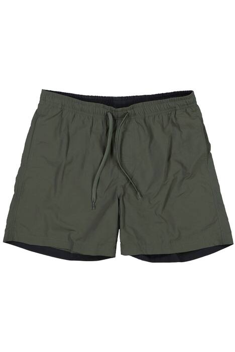 6' Quick Dry Swim Trunks