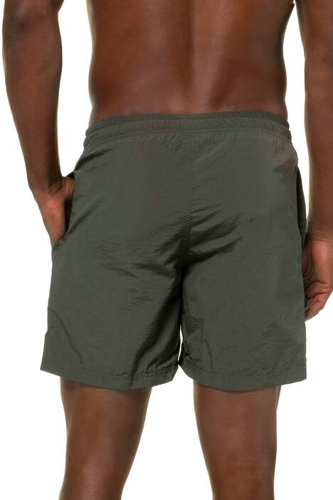 6' Quick Dry Swim Trunks