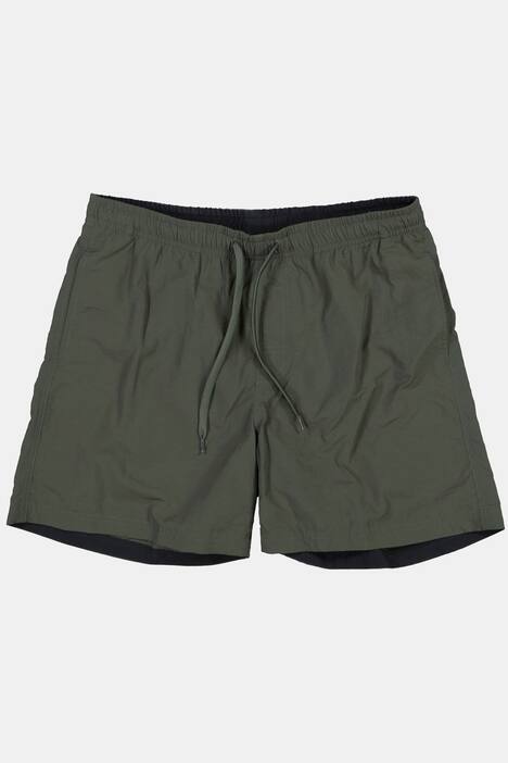 6' Quick Dry Swim Trunks