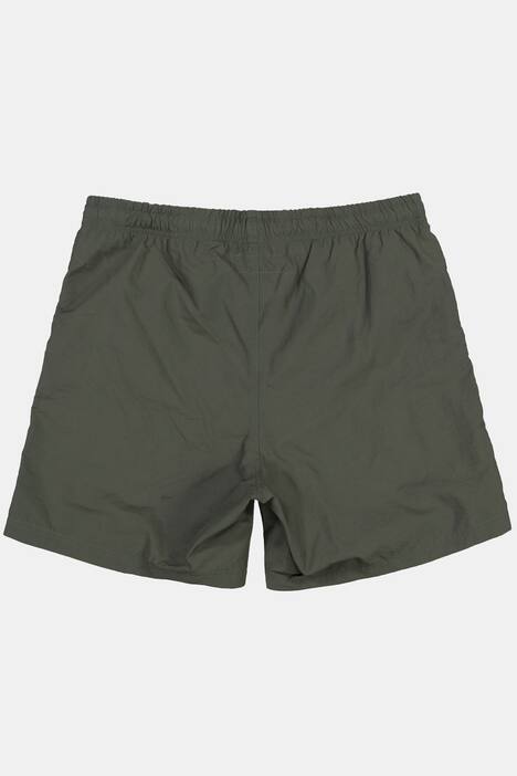 6' Quick Dry Swim Trunks
