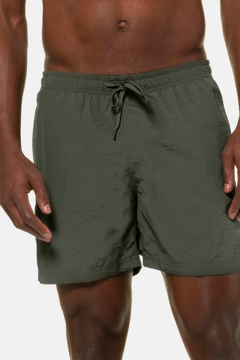 6' Quick Dry Swim Trunks