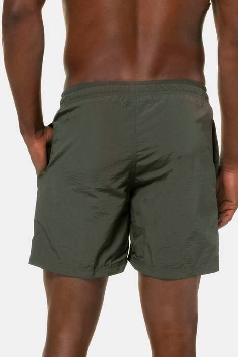 6' Quick Dry Swim Trunks