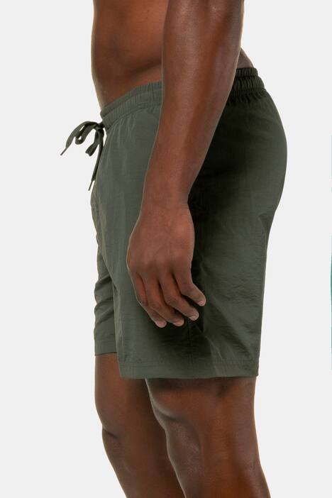 6' Quick Dry Swim Trunks