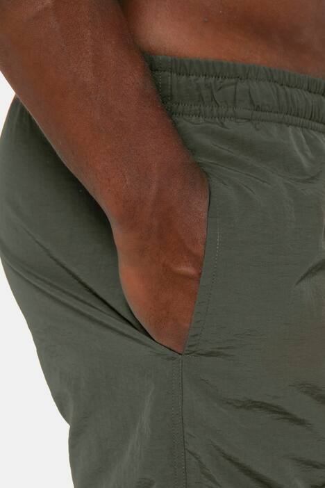 6' Quick Dry Swim Trunks