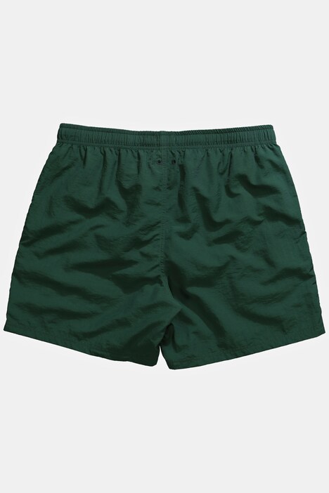 Short de bain, collection Beachwear. Taille élastique - jusqu'au 8XL