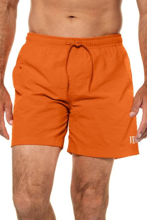 6' Quick Dry Swim Trunks