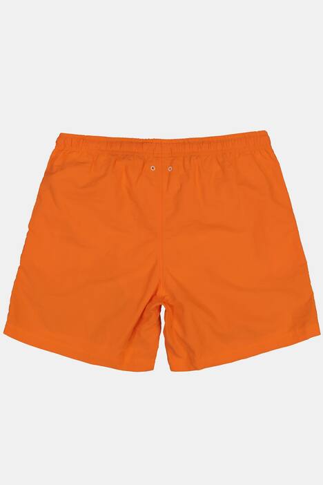 6' Quick Dry Swim Trunks