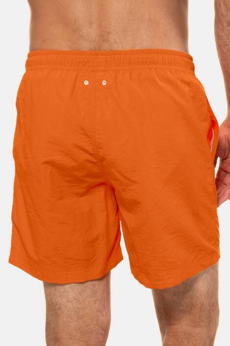 6' Quick Dry Swim Trunks