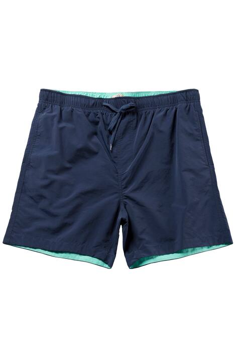 6' Quick Dry Swim Trunks