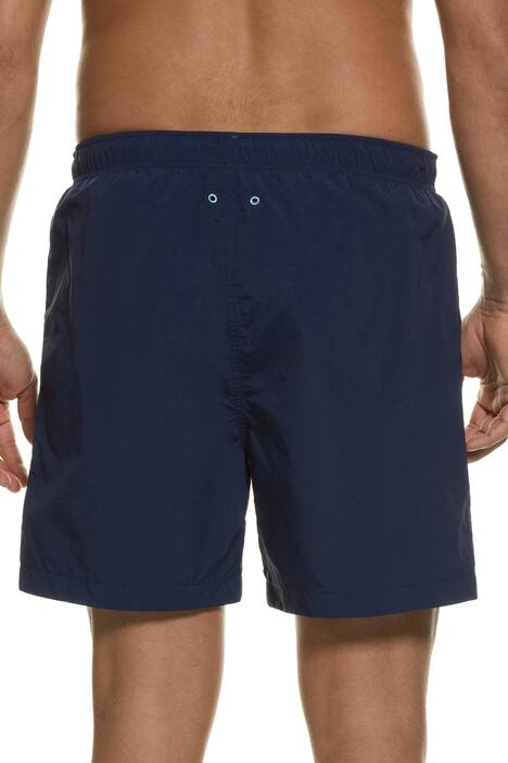 6' Quick Dry Swim Trunks
