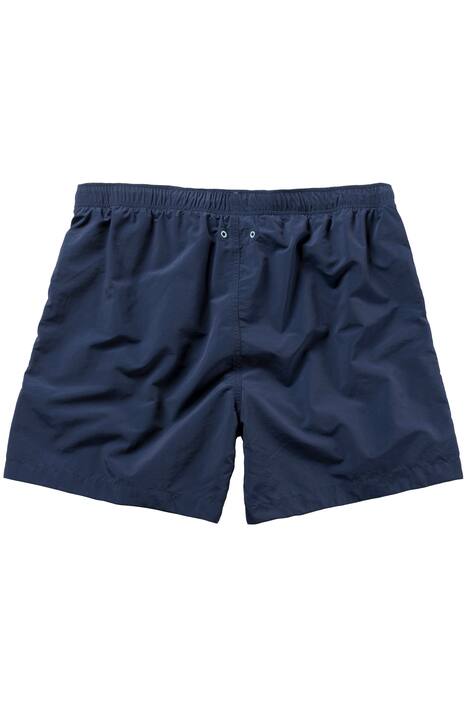6' Quick Dry Swim Trunks