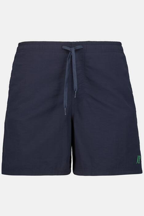 6' Quick Dry Swim Trunks