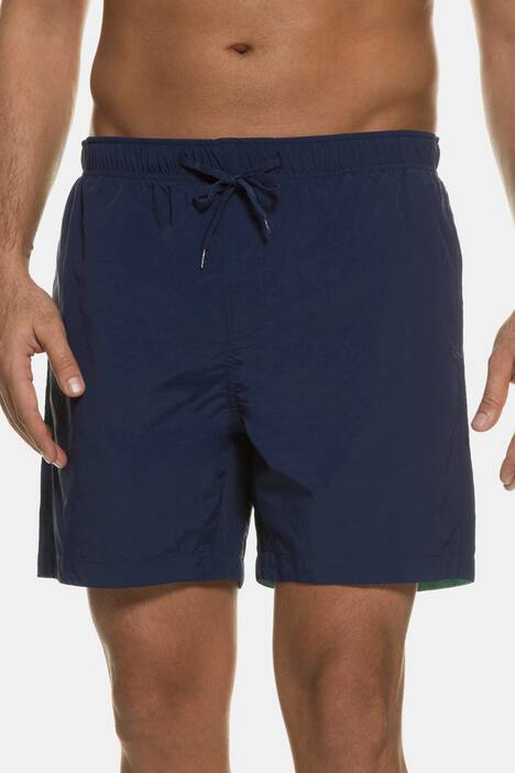6' Quick Dry Swim Trunks